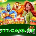 jq777 game App King v4.4.6