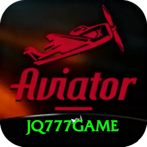 jq777game Ultimate vv1.6.8 - 2