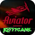 jq777game Ultimate vv1.6.8