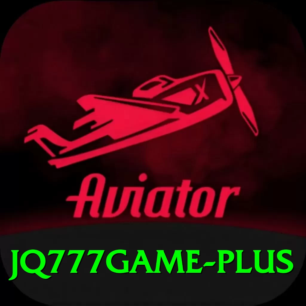 jq777game Games (Casino & Earning) Elite v3.2.0 - 2