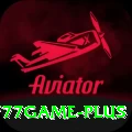 jq777game Games (Casino & Earning) Elite v3.2.0