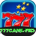 jq777game Ultimate - Free Download