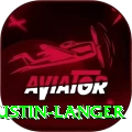 justin langer Games (Casino & Earning) Premium v3.6.0