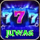 Juwa6