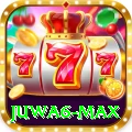 Juwa6 Jackpot Prime v4.4.6