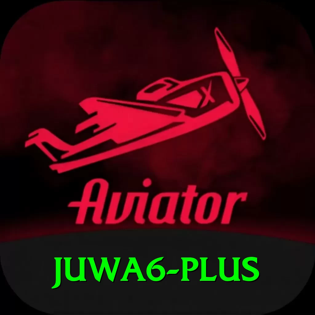 juwa6 Apps (Tools & Injectors) Elite v5.8.0 - 2