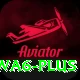 juwa6 Apps (Tools & Injectors) Elite v5.8.0