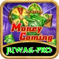 juwa6 Games (Casino & Earning) VIP v3.6.3