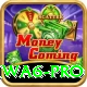 juwa6 Games (Casino & Earning) VIP v3.6.3