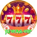 juwa6 Premium v5.0.0
