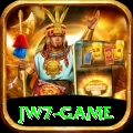 JW7 Game Turbo Pro v5.5.2