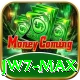 jw7 Jackpot Champion v5.0.9