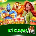 k1game Premium Plus vv1.1.4