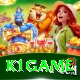 k1game Premium Plus vv1.1.4