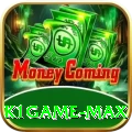 k1game Casino Official v2.9.9