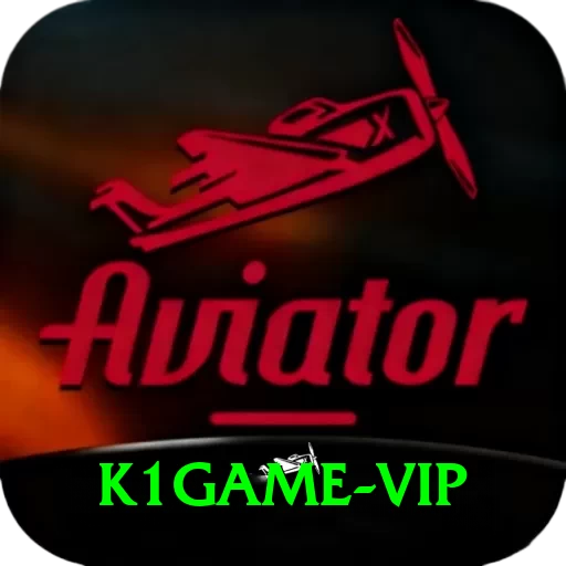 k1game Pakistan Pro v4.4.7 - 2
