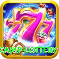 k2 base camp lottery Games (Casino & Earning) Premium v1.0.6