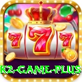 k2 game Games (Casino & Earning) Plus v5.9.2