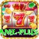 k2 game Games (Casino & Earning) Plus v5.9.2