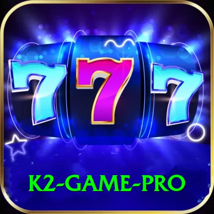k2 game - Slots Legend - 2