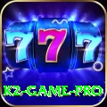 k2 game - Slots Legend