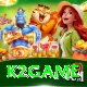 K2Game Deluxe Edition vv4.9.1