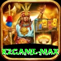 K2Game - Casino Champion