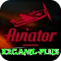 k2game Games (Casino & Earning) Master v2.1.4