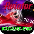 k2game Max Pro v2.2.7