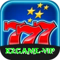 k2game Deluxe Gaming App