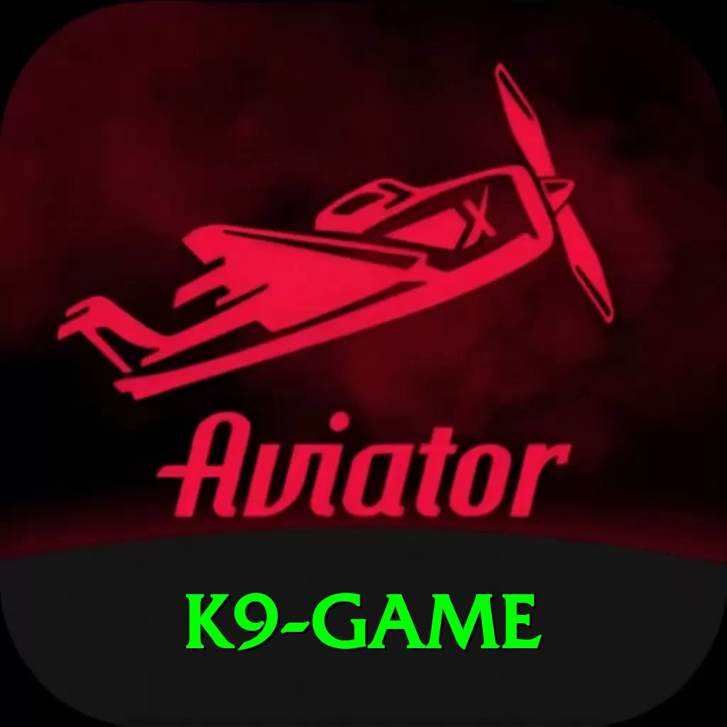 K9 Game Premium Plus vv2.4.0 - 2