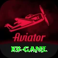 K9 Game Premium Plus vv2.4.0