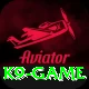 K9 Game Premium Plus vv2.4.0