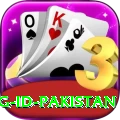 kabaddi betting id pakistan Premium v5.2.9