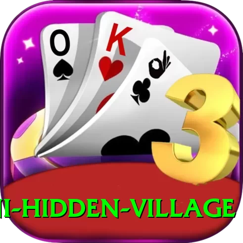 kagbeni hidden village Games (Casino & Earning) Plus v3.1.3 - 2