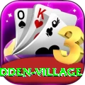 kagbeni hidden village Games (Casino & Earning) Plus v3.1.3