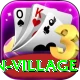 kagbeni hidden village Games (Casino & Earning) Plus v3.1.3