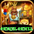 kagbeni red house hotel Elite v5.6.3