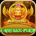 kainat imtiaz Jackpot Gold v1.5.8