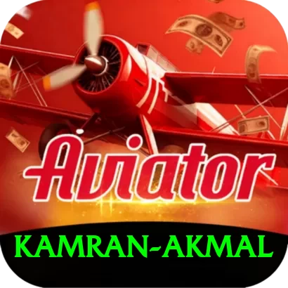 kamran akmal Turbo Pro v2.2.5 - 2