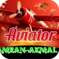 kamran akmal Turbo Pro v2.2.5