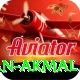 kamran akmal Turbo Pro v2.2.5