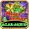 kande bagar austin Elite Pro v5.9.0