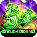 kangsabati river fishing VIP v2.4.6