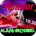 kanyam ilam sunrise Deluxe Pro v2.5.8