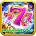 Karachi 777 Apps (Tools & Injectors) Max v1.9.6
