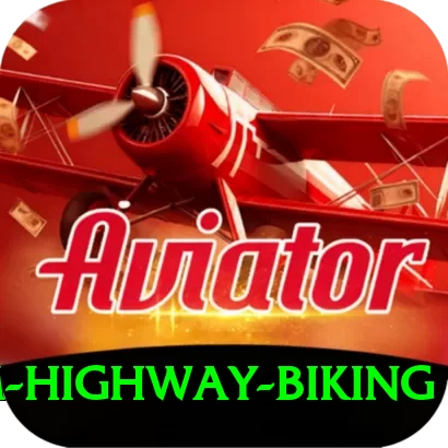 karakoram highway biking Gold v5.7.1 - 2