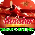karakoram highway biking Gold v5.7.1