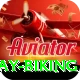 karakoram highway biking Gold v5.7.1
