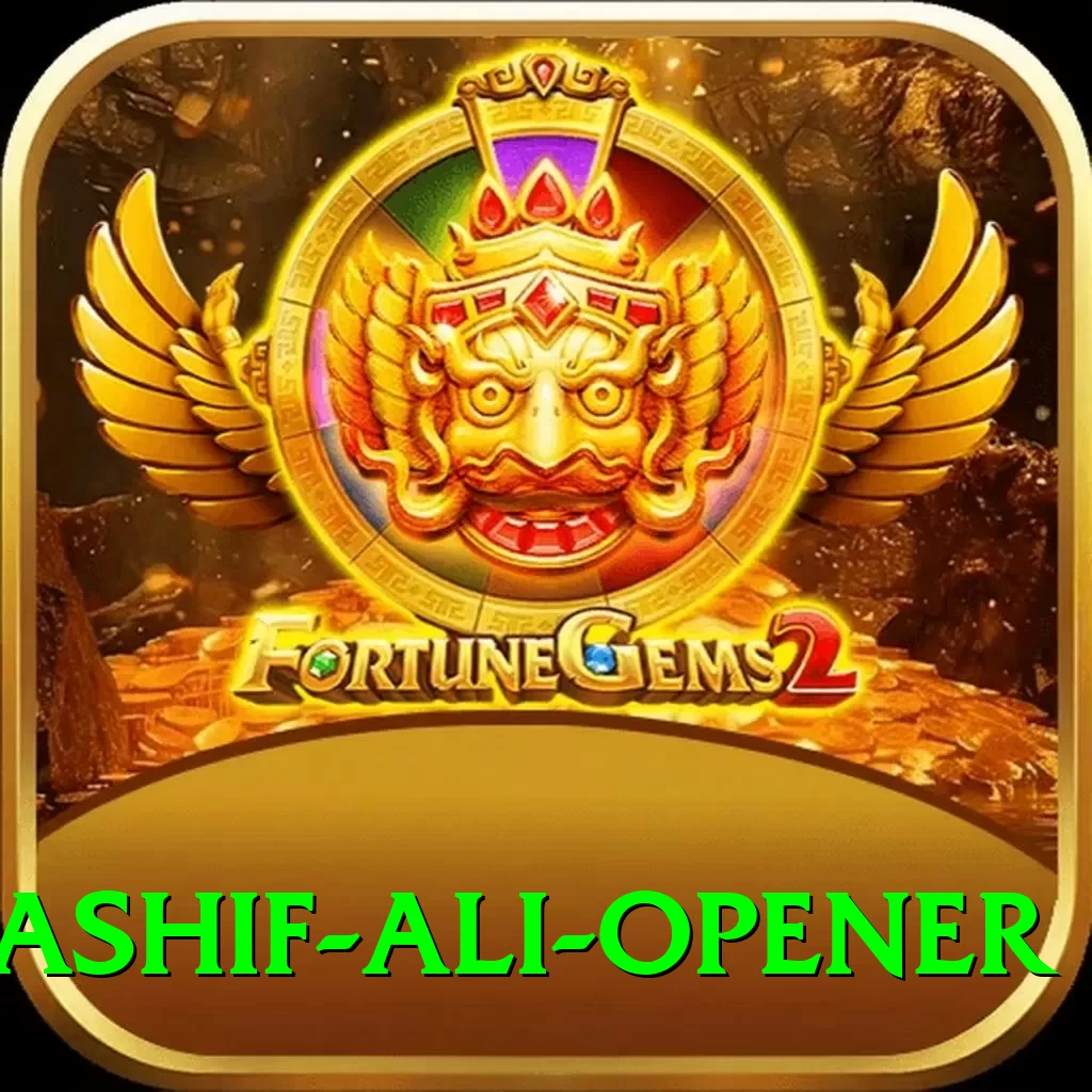 kashif ali opener Turbo Pro v4.3.7 - 2